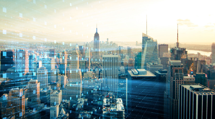 500369518_wx.jpg 500369518_wx.jpg