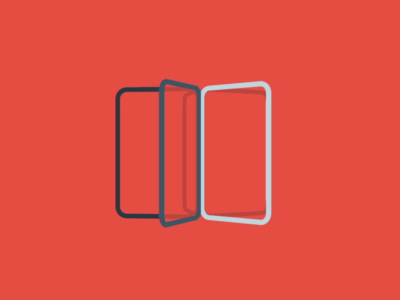 贝索斯的决策方法论:当决策可逆时,当机立断 | CBC 热读 vol.1