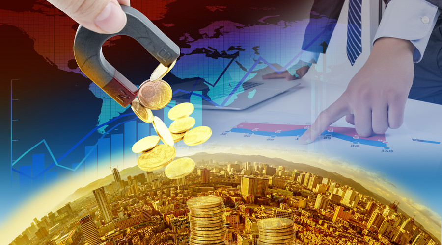 500523721_wx.jpg 500523721_wx.jpg