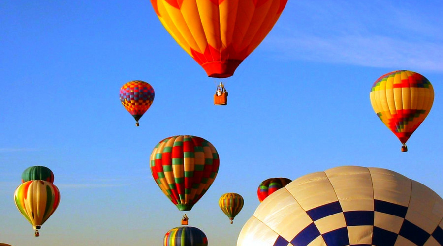 410161_wx.jpg 410161_wx.jpg