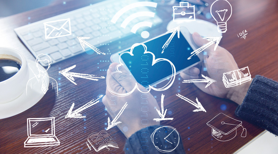 500379025_wx.jpg 500379025_wx.jpg