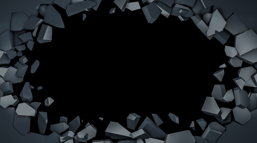 400076473_wx.jpg 400076473_wx.jpg