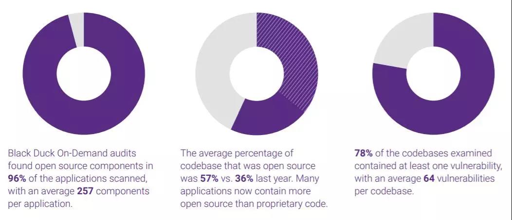 微信图片_20180717174724.jpg 微信图片_20180717174724.jpg