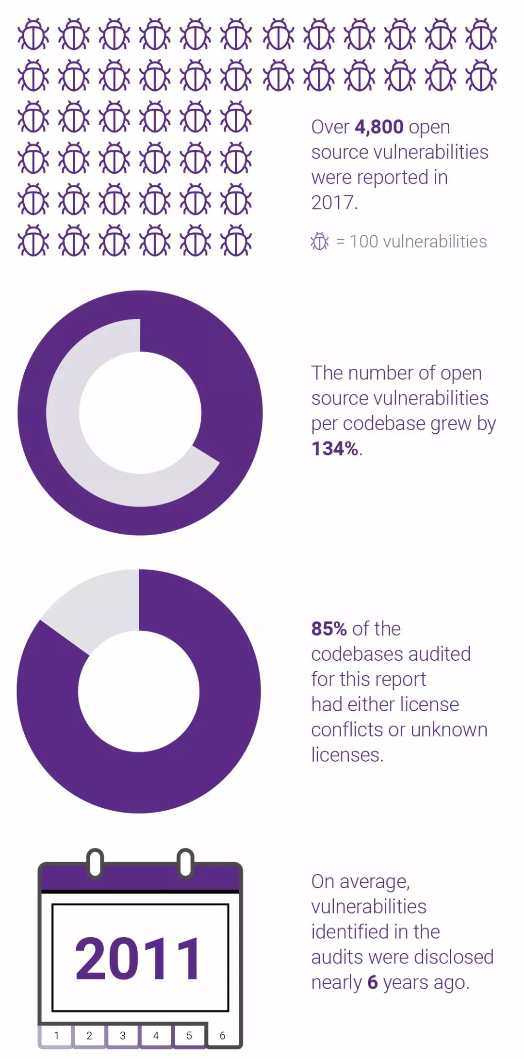 微信图片_20180717174801.jpg 微信图片_20180717174801.jpg