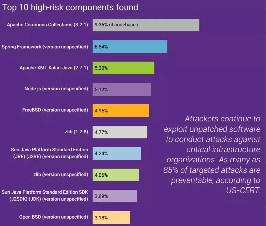 微信图片_20180717174824.jpg 微信图片_20180717174824.jpg