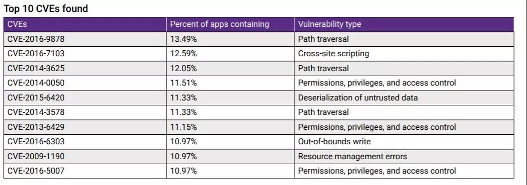 微信图片_20180717174843.jpg 微信图片_20180717174843.jpg