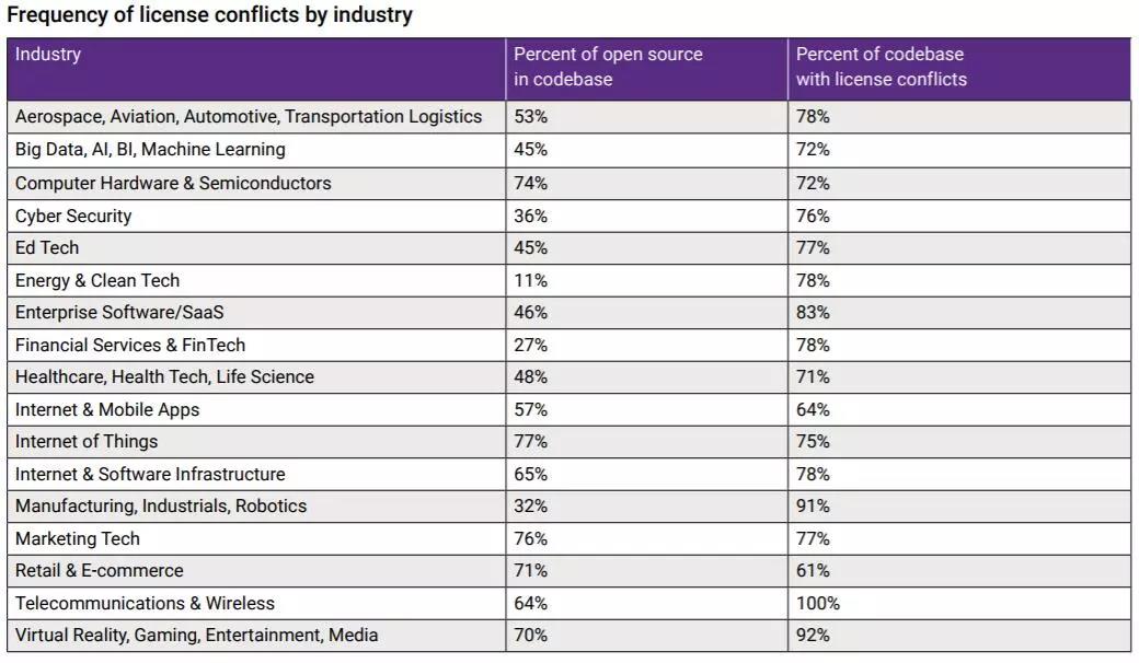 微信图片_20180717174901.jpg 微信图片_20180717174901.jpg