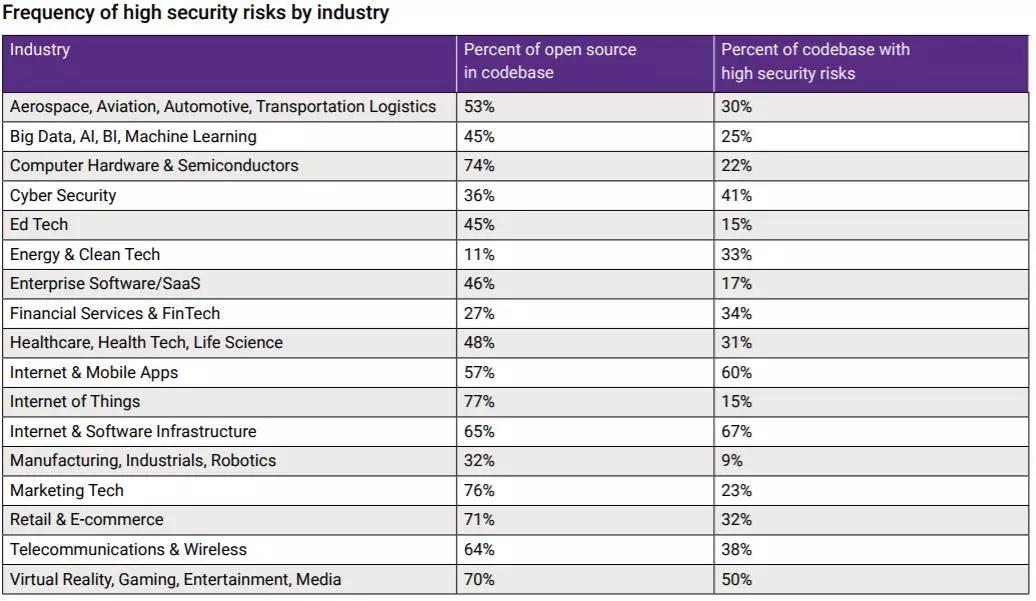 微信图片_20180717174913.jpg 微信图片_20180717174913.jpg