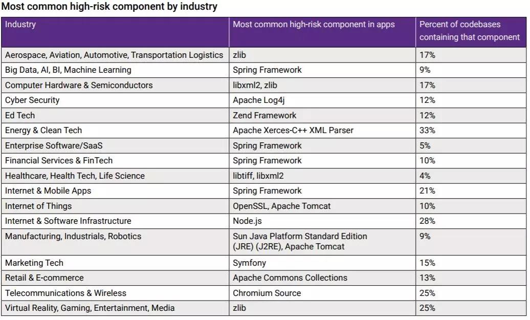微信图片_20180717174932.jpg 微信图片_20180717174932.jpg