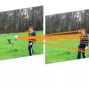 微信图片_20180717175327.jpg 微信图片_20180717175327.jpg