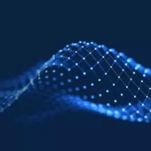 微信图片_20180717175341.jpg 微信图片_20180717175341.jpg