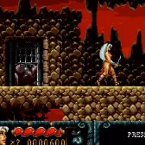 微信图片_20180717175402.jpg 微信图片_20180717175402.jpg