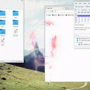微信图片_20180717175414.jpg 微信图片_20180717175414.jpg