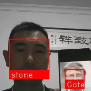 微信图片_20180717175426.jpg 微信图片_20180717175426.jpg