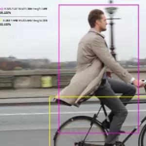 微信图片_20180717175445.jpg 微信图片_20180717175445.jpg