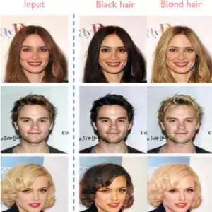 微信图片_20180717175502.jpg 微信图片_20180717175502.jpg