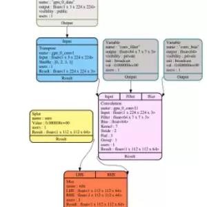 微信图片_20180717175514.jpg 微信图片_20180717175514.jpg