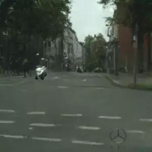 微信图片_20180717175527.jpg 微信图片_20180717175527.jpg