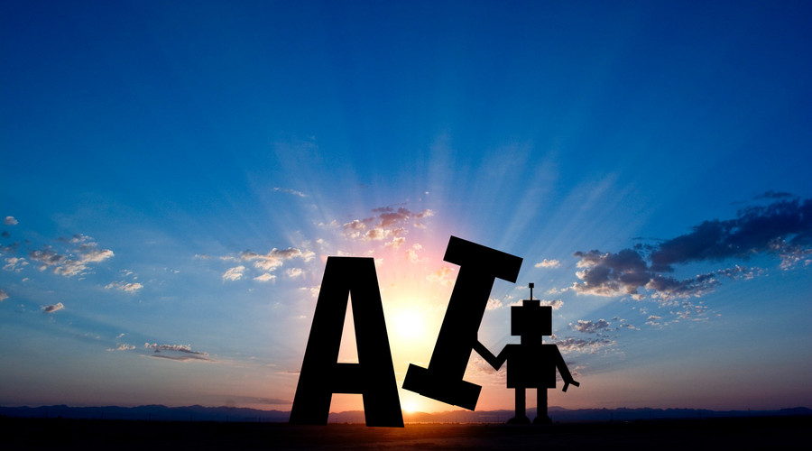 500579742_wx.jpg 500579742_wx.jpg