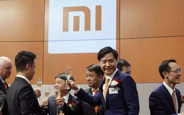 u=3265074316,1180418324&fm=173&app=25&f=JPEG.jpg u=3265074316,1180418324&fm=173&app=25&f=JPEG.jpg