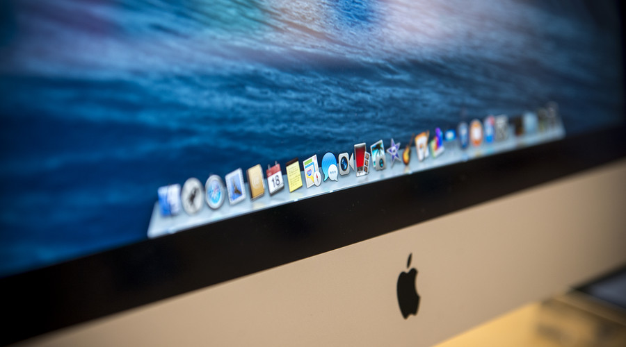 500084346_wx.jpg 500084346_wx.jpg