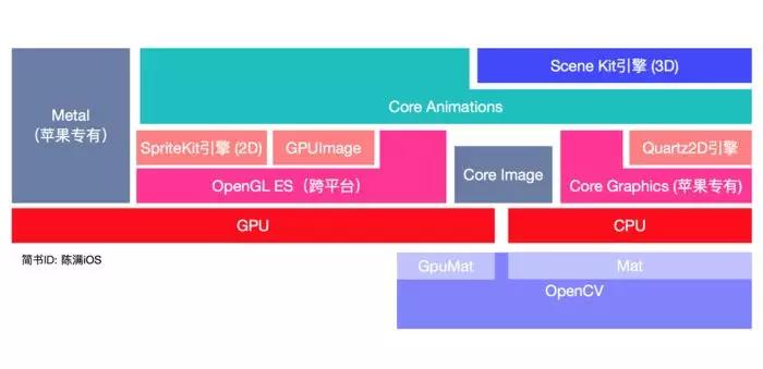 微信图片_20180720112000.jpg 微信图片_20180720112000.jpg