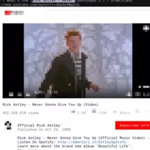 微信图片_20180723170711.jpg 微信图片_20180723170711.jpg