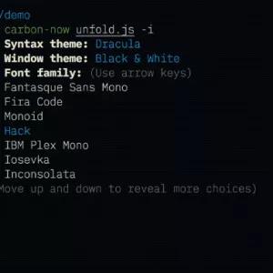 微信图片_20180723170801.jpg 微信图片_20180723170801.jpg