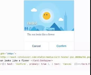 微信图片_20180723170821.jpg 微信图片_20180723170821.jpg