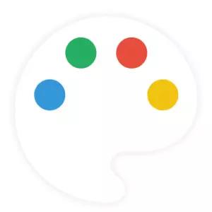 微信图片_20180723170841.jpg 微信图片_20180723170841.jpg