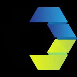 微信图片_20180723170914.jpg 微信图片_20180723170914.jpg