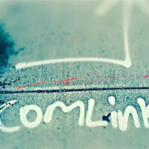 微信图片_20180723170935.jpg 微信图片_20180723170935.jpg