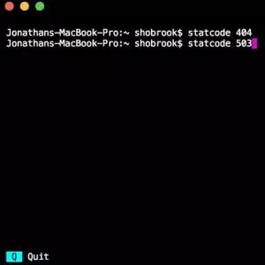微信图片_20180723170952.jpg 微信图片_20180723170952.jpg