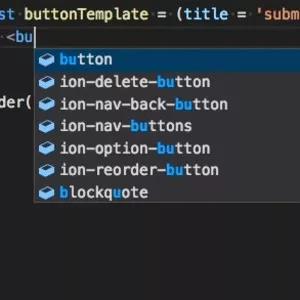 微信图片_20180723171010.jpg 微信图片_20180723171010.jpg