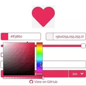 微信图片_20180723171031.jpg 微信图片_20180723171031.jpg