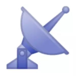 微信图片_20180723171048.jpg 微信图片_20180723171048.jpg