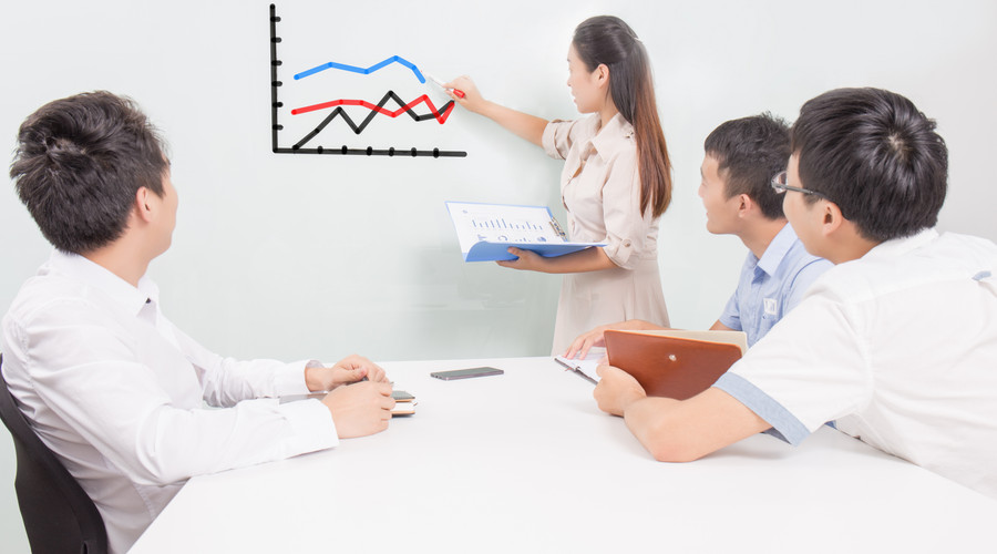 500113729_wx.jpg 500113729_wx.jpg