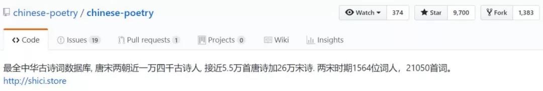 微信图片_20180809160750.jpg 微信图片_20180809160750.jpg