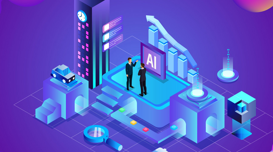 400335832_wx.jpg 400335832_wx.jpg