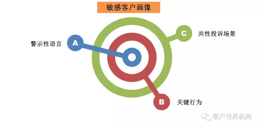 微信图片_20180809194646.jpg 微信图片_20180809194646.jpg