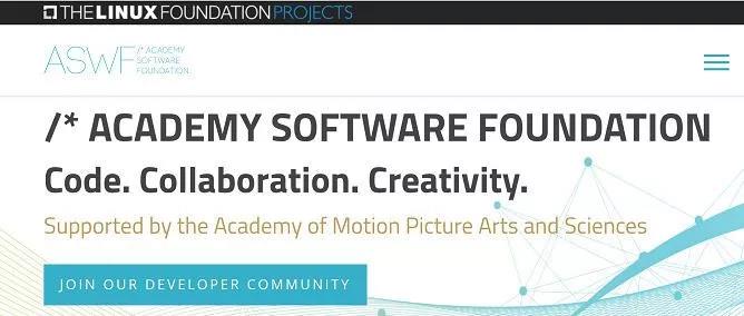 微信图片_20180814163624.jpg 微信图片_20180814163624.jpg