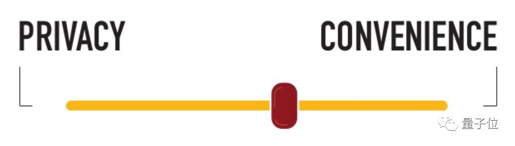 Google再曝偷偷收集用户隐私,安卓苹果用户全都中招