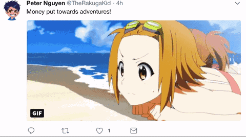 Google再曝偷偷收集用户隐私,安卓苹果用户全都中招