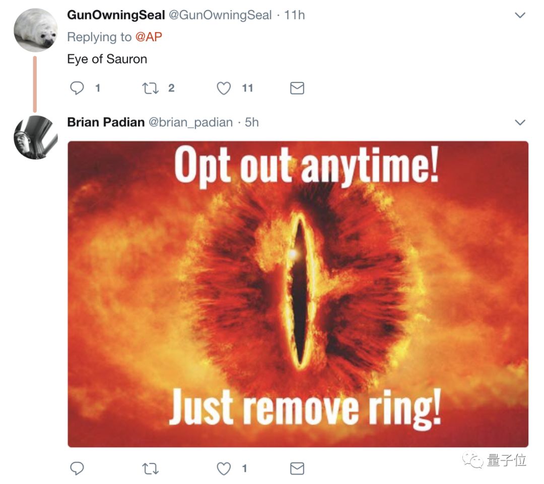Google再曝偷偷收集用户隐私,安卓苹果用户全都中招