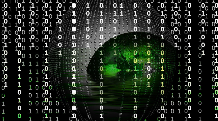 399003_wx.jpg 399003_wx.jpg