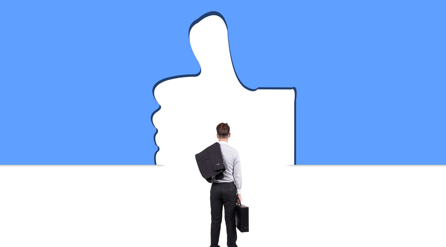 500623741_wx.jpg 500623741_wx.jpg