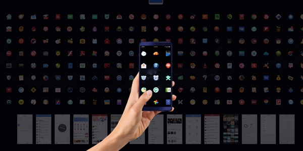 s_97f4184d7a6c44779edff96bdf398d71.jpg s_97f4184d7a6c44779edff96bdf398d71.jpg