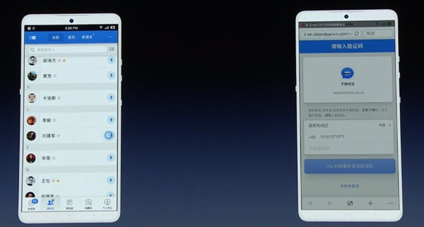 s_a7a4c4c0b5074e1e8bb47d69437b348c.png s_a7a4c4c0b5074e1e8bb47d69437b348c.png