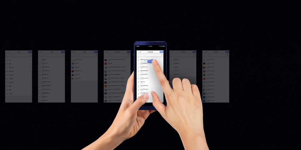 7c3d82309b37497fb70a629c90c0e43a.jpg 7c3d82309b37497fb70a629c90c0e43a.jpg