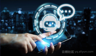 screenshot screenshot